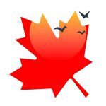 canadianbucketlist.com-logo