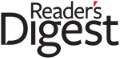 1200px-Reader's-Digest-Logo.svg