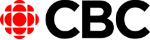 CBC-Television-Logo