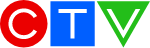 CTV_logo_2018