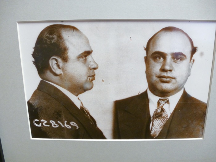 capone dealer navigator capone dealer navigator