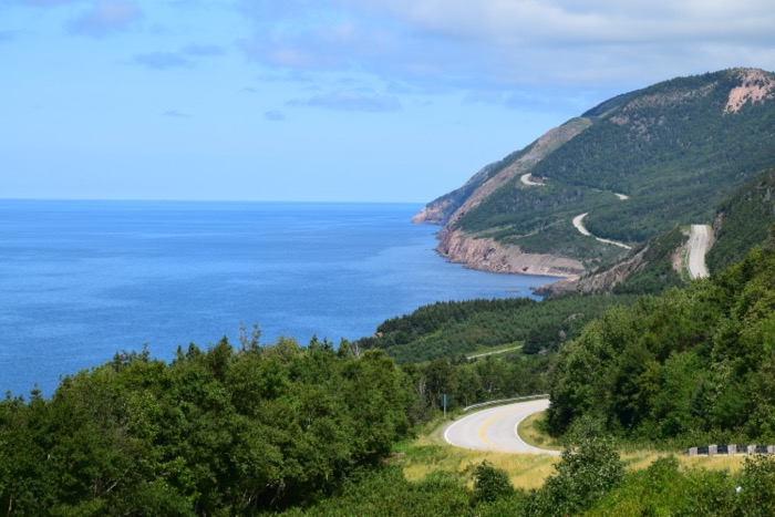 cape-breton