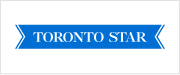 logo-toronto